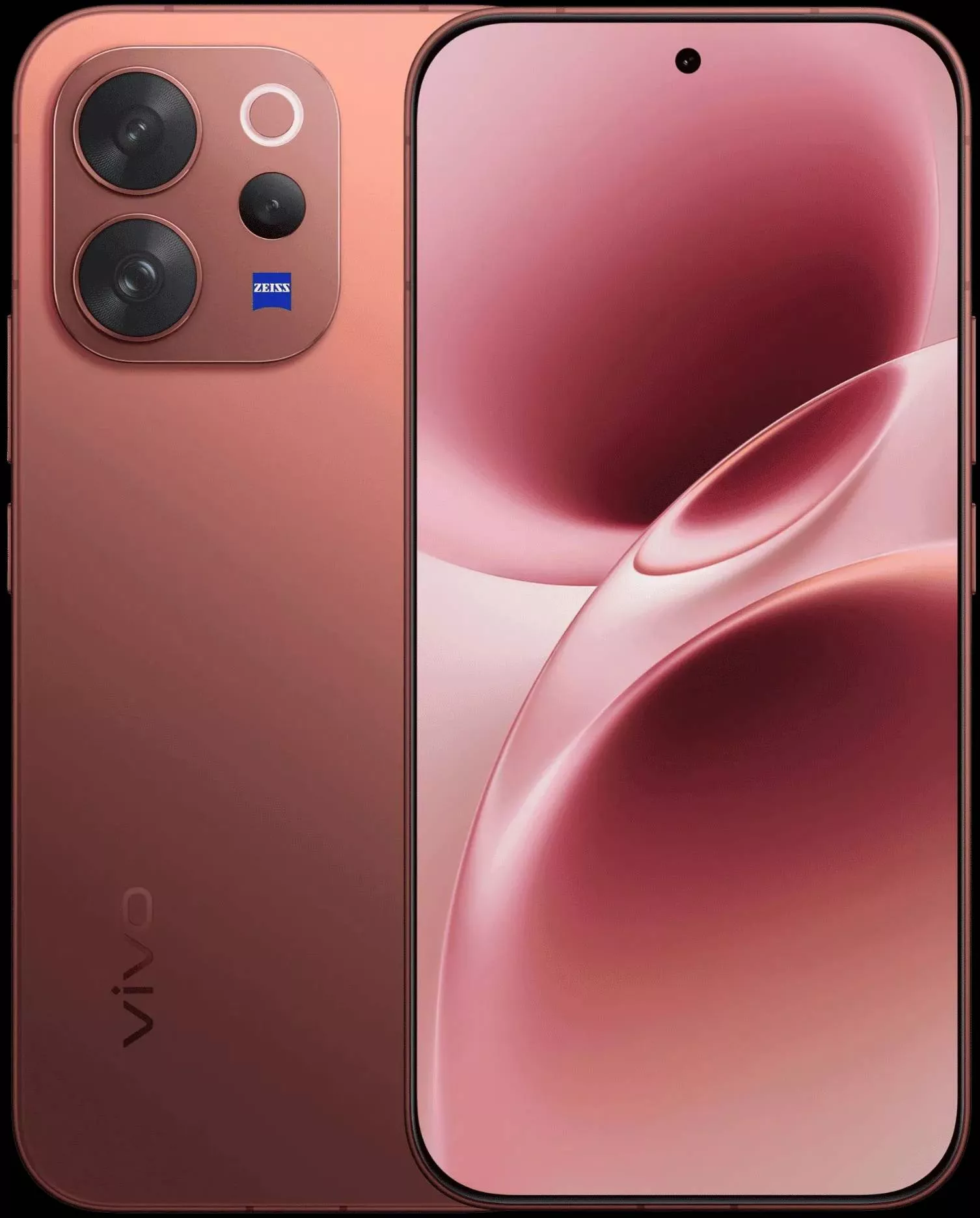  Vivo V70 5G ( Passion Red, 12GB-256GB ) LOVE MOBILES 47B Nethaji Byepass Road, Dharmapuri, Tamil Nadu, 636701