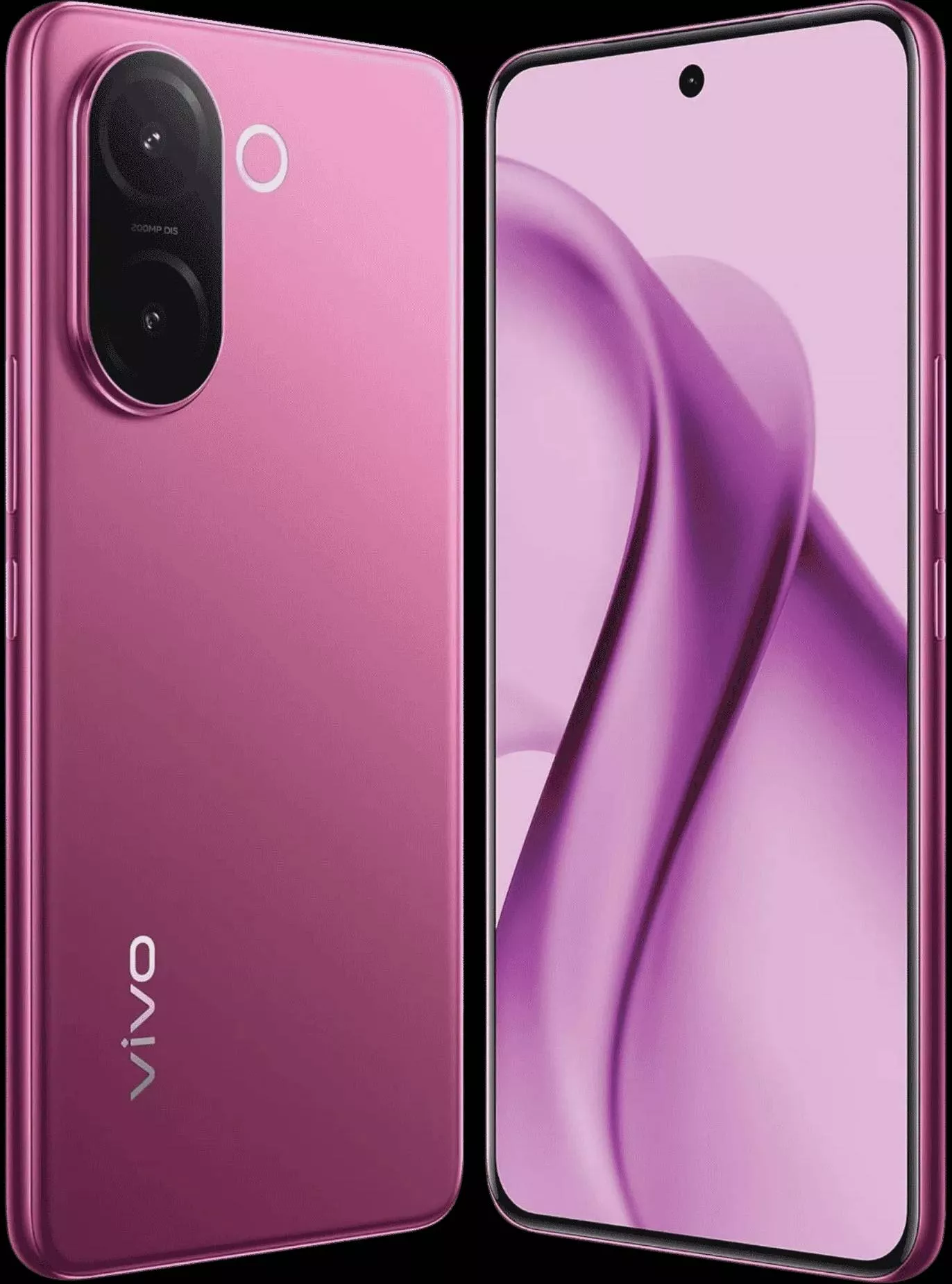  Vivo V60e 5G Smartphone in Dharmapuri Elite Purple 8GB RAM 128GB Storage LOVE MOBILES 47B Nethaji Byepass Road, Dharmapuri, Tamil Nadu, 636701