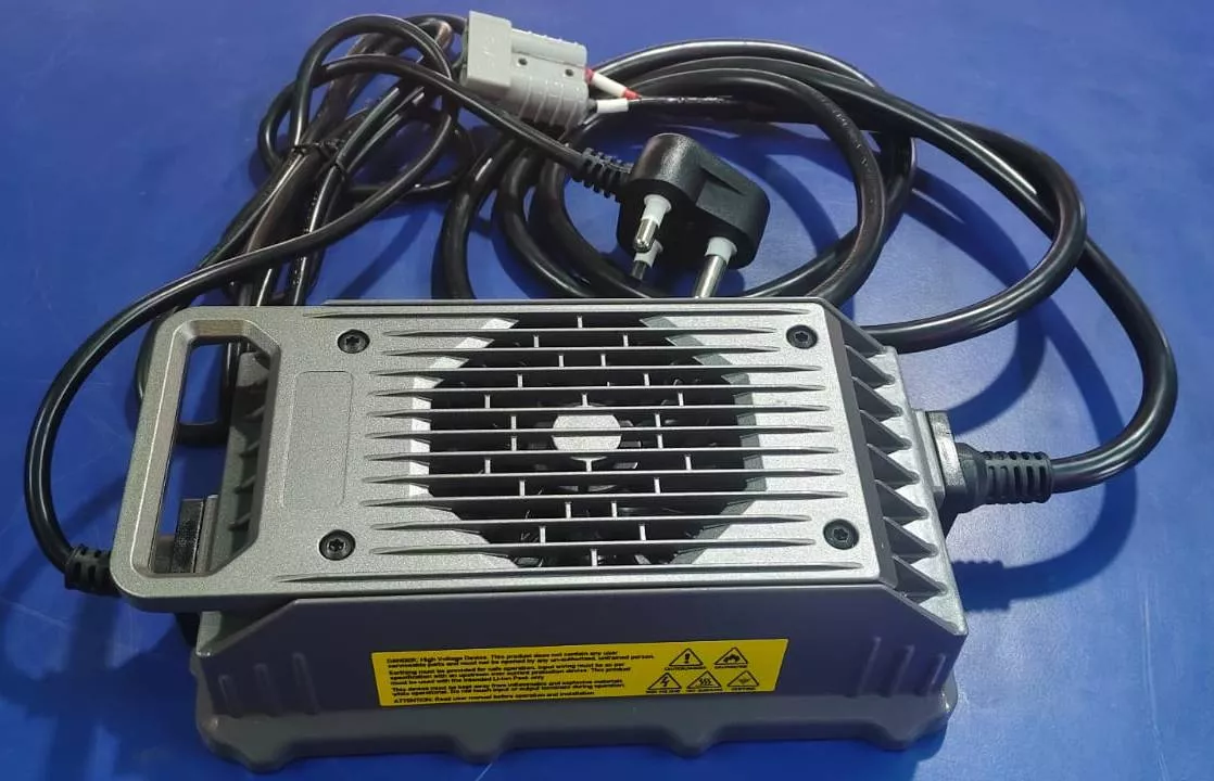  Electric Vehicle Battery Charger in Bairgachi with High-Quality Safety Features M ECO Bairgachi  Bairgachi Mathpara  Near By Grehosovha Marbale