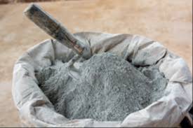UMA ENTERPRISES - Portland Cement Premium Quality in Pathardewa Road, Kahchanpur Chauraha - Versatile Construction Material in DEORIA