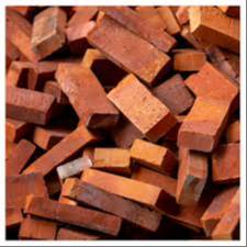 UMA ENTERPRISES - Red Clay Bricks in Pathardewa Roadkahchanpur Chaurahan - Durable Building Material in DEORIA
