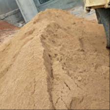 UMA ENTERPRISES - Construction Sand in Kahchanpur - Premium Natural Sand for Strong Foundations in DEORIA