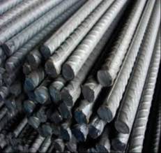 UMA ENTERPRISES - Steel Reinforcement Bars in Pathardewa Road, Kahchanpur Chauraha - Durable Construction Material in DEORIA