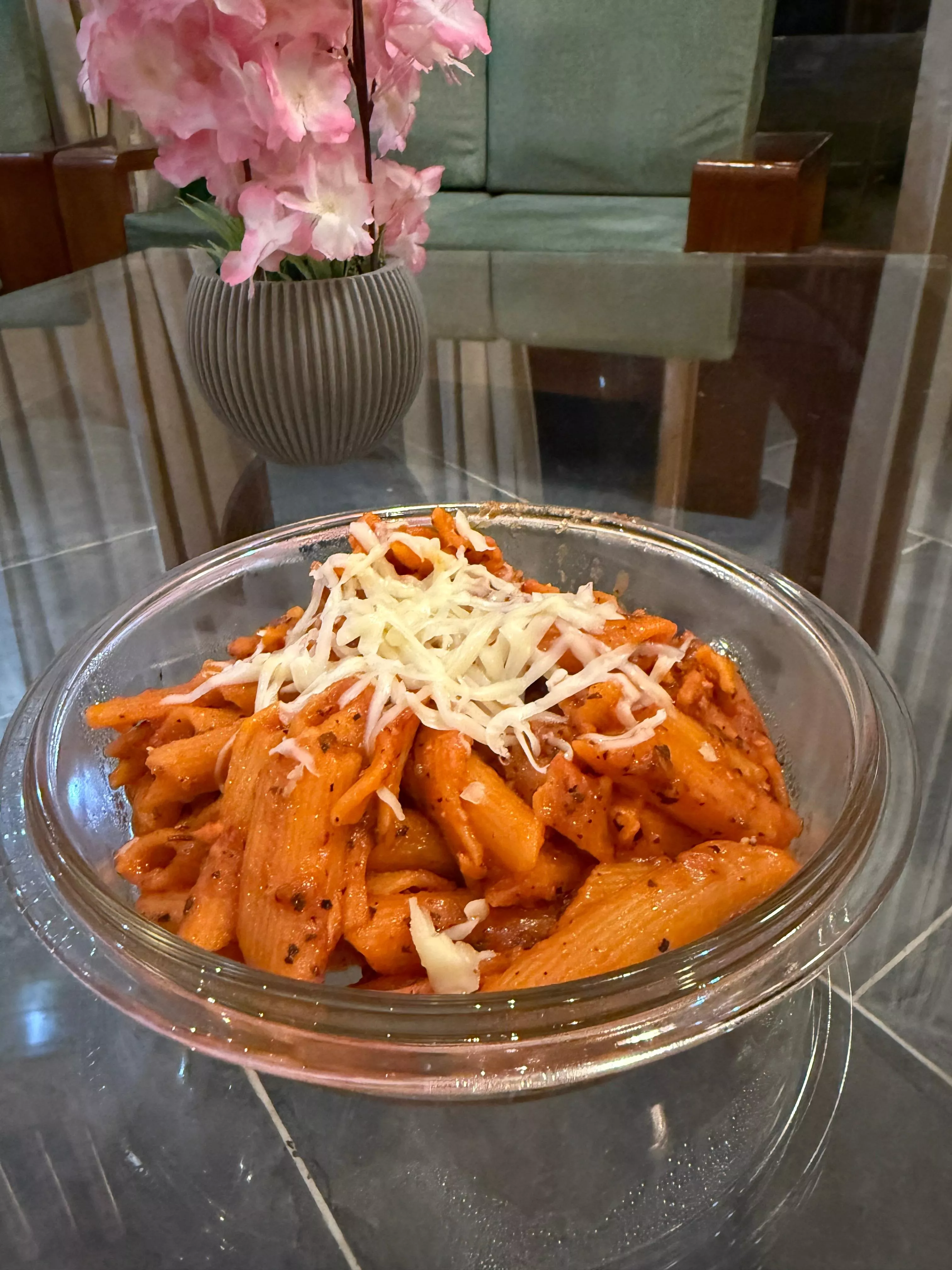  Italian Indulgence BENS VILLA RANGRI ROAD  RANGRI NAGGAR P O  HARIPUR HARIPUR 175136LANDMARK The Bout