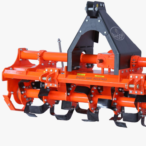 Rotavetor -  - Buy Online at AGRI BUSINESS CENTER