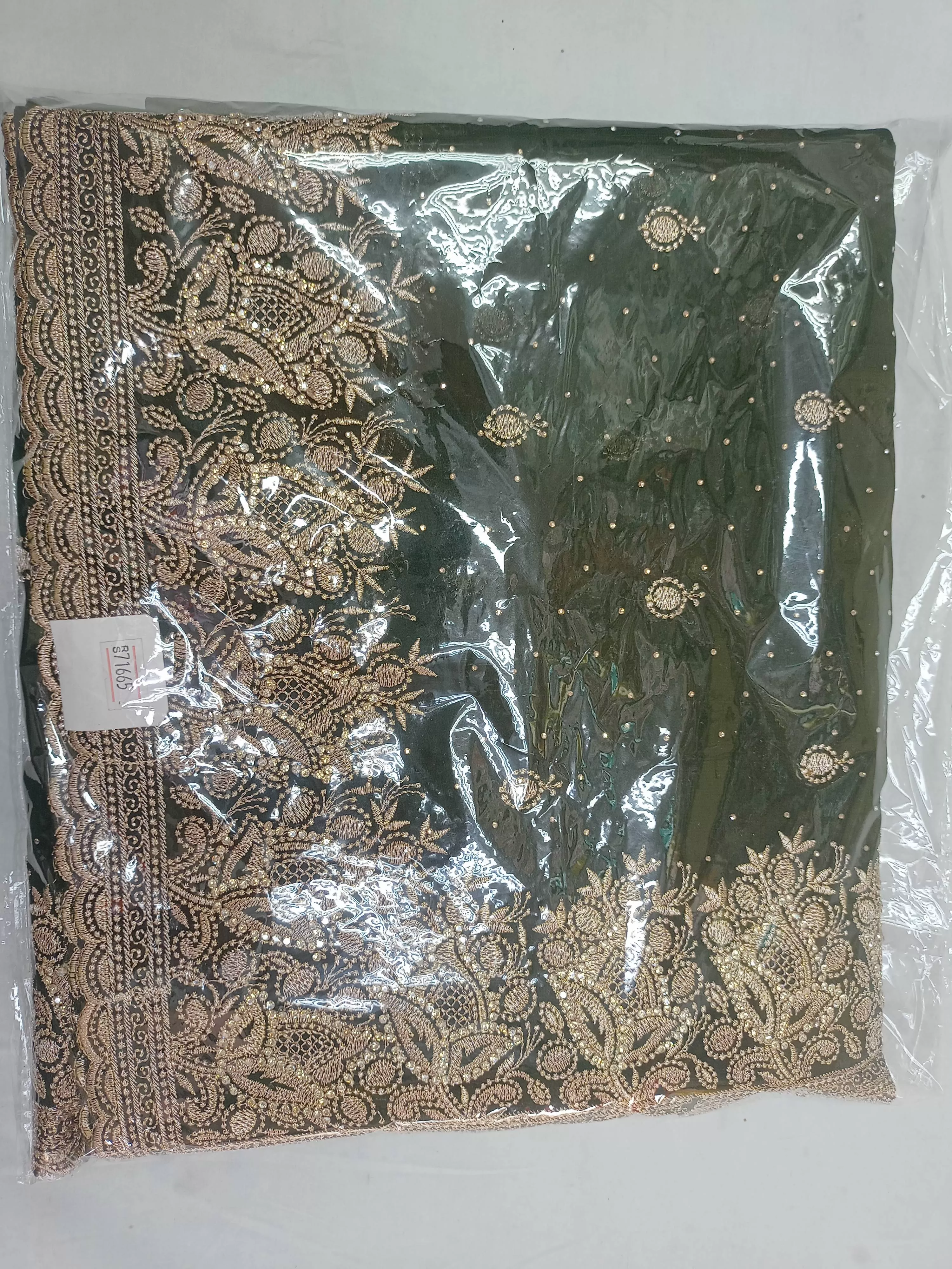 Outdoor Backpack Saari in Balanganjagra Waterproof Lightweight Design -  - Buy Online at MS CLOTH STORE