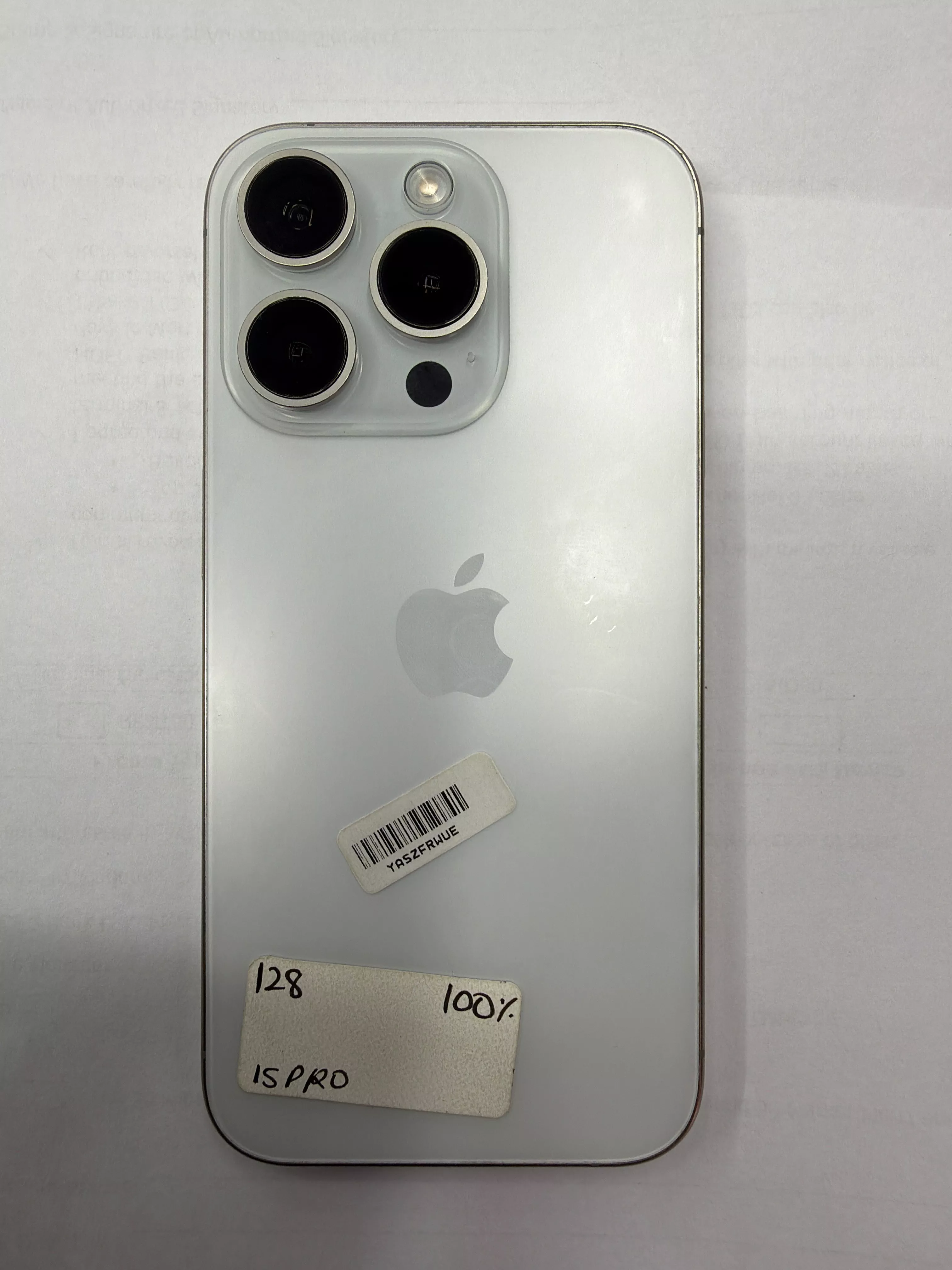 I PHONE 17 Pro Max in Guwahati - Unparalleled Battery Backup -  - Buy Online at GADGET GALAXY