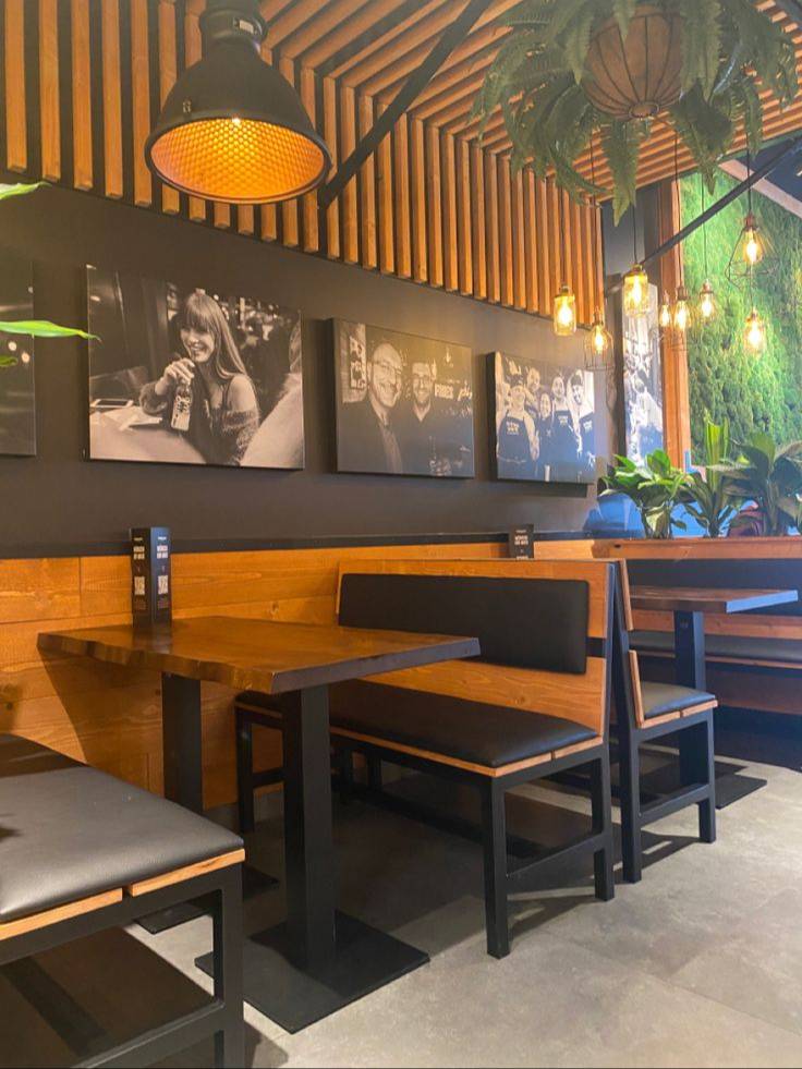 Prefab Cottages Gaad Room in Dehradun - Versatile and Easy Installation - Image 1