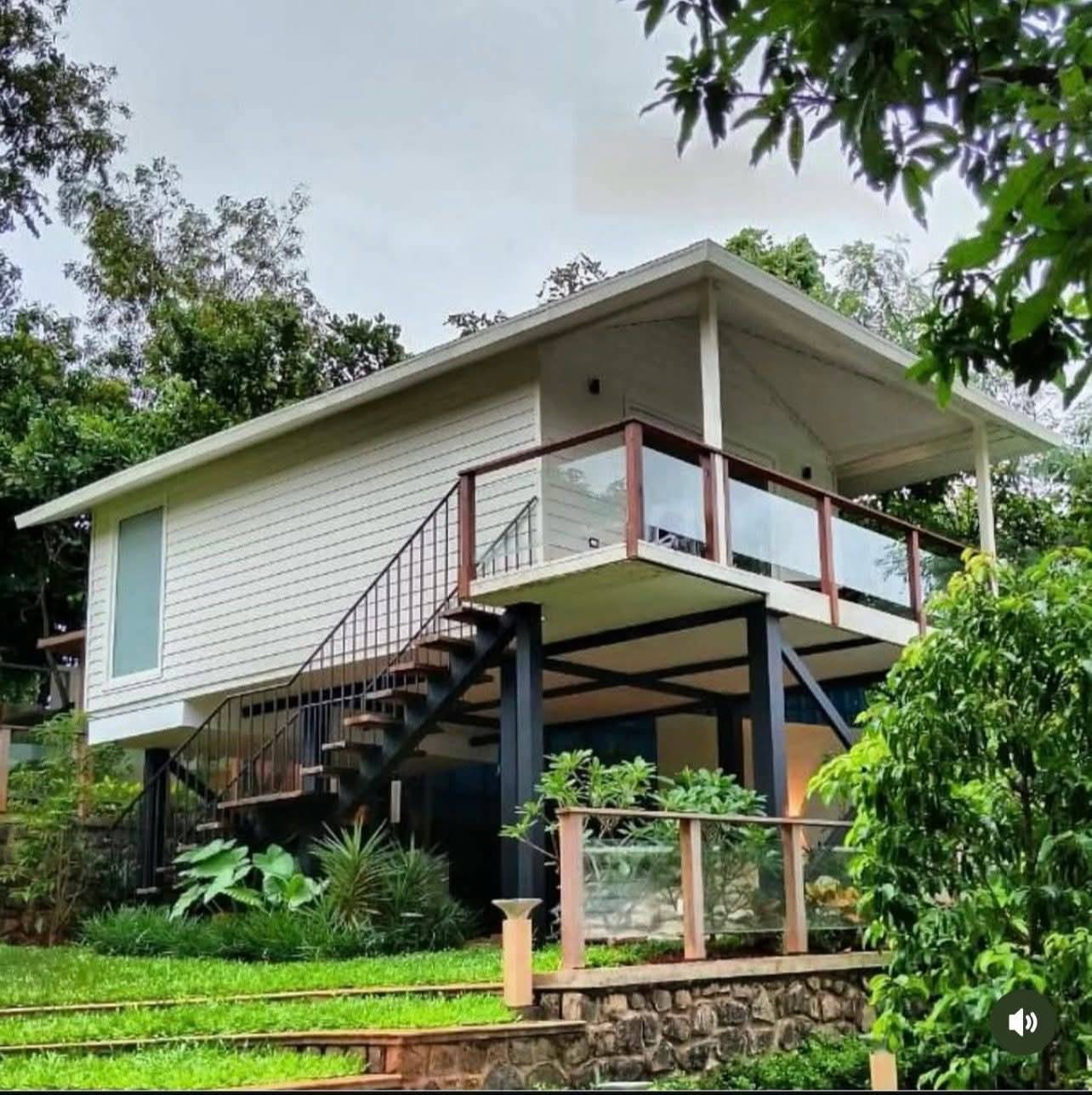 Prefab Cottages Gaad Room in Dehradun - Versatile and Easy Installation - Image 4