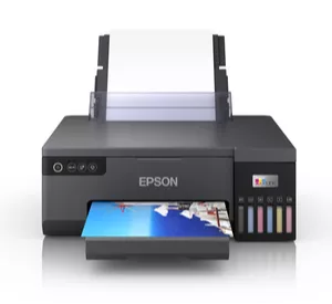 EcoTank L3212 Multifunctional Printer in Agartala - Cost-Saving High-Yield Printing -  - Buy Online at UMA ENTERPRISE