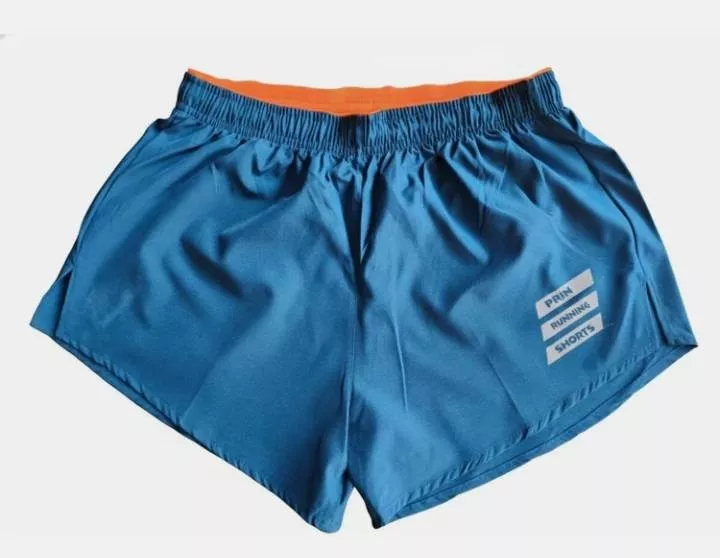 Short Pant in VILL MAJ GAONPO MA CHKOWAMACHKHOWA CHARIALI MAIN MARKET MACHKHOWA NEAR MAHANTA SILK HOUSE Comfort Fit -  - Buy Online at MACHKHOWA FASHION CORNER