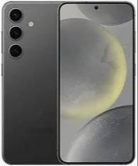 Samsung 23 mobile model -  - Buy Online at TUNEUP MOBILE