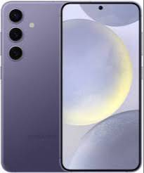Samsung Mobile 24 Model in Rewari - Cutting-Edge Technology -  - Buy Online at TUNEUP MOBILE