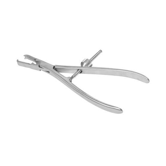 AXN ORTHO - Jay Jay Money Clamp in Tyagi House - Stylish and Convenient Money Organizer in BURARI