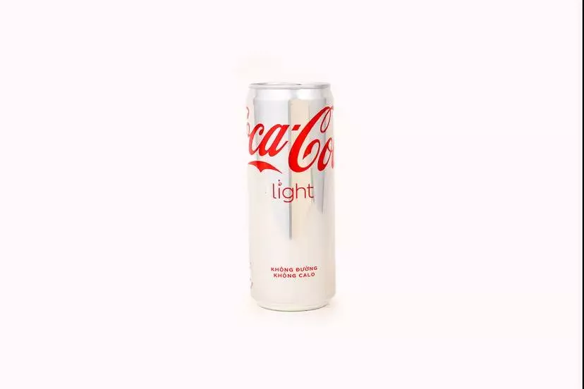  Coca-Cola Light in Dahisar - Sugar-Free and Calorie-Free Cola Beverage VYOMMA IMPEX Shop No 1 Shree  Krishna Industrial  Estate Dahisar EastLANDMARK Near Dahisar Check Naka