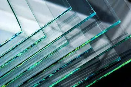 Glass Material in YAGUB PLAZAS C ROADATHGAON for Hardware Applications -  - Buy Online at TRIGUN GLASS AND HARDWARE