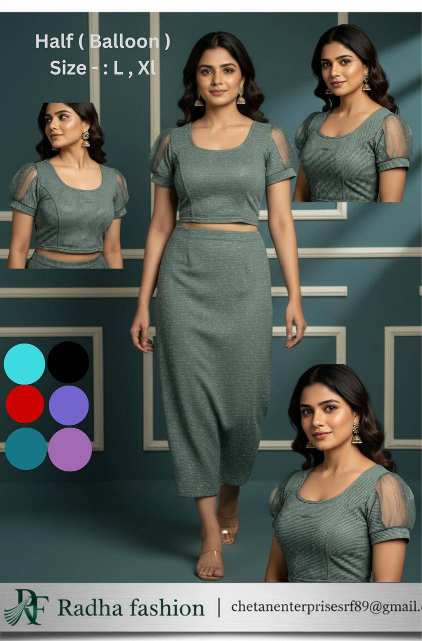 Kappad Bollona Blouse in Indore: Elevate Style with Layclar Technology -  - Buy Online at CHETAN ENTERPRISES