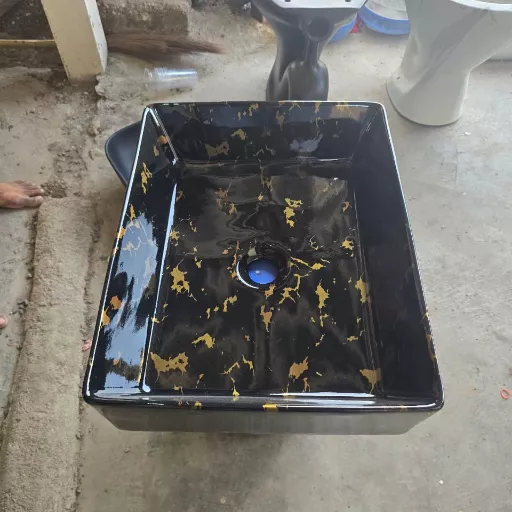  Desk besin and Vanity CHAURASIYA G TILES AND GRANITE C O CHAURASIYA G TILES AND GRANITE 0 NH 27 CM TRADERS CHAURI CHAURA RAMPUR BUJURG