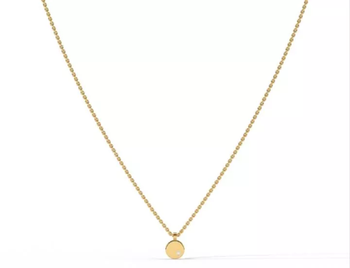 Jewellery in Dhemaji: Elegant Accessories for Your Style -  - Buy Online at SIMI DUTTA