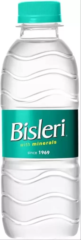 Water Bottle in Rakhwant Karyanastore - Stay Hydrated On-the-Go -  - Buy Online at RAKHWANT KARYANA STORE