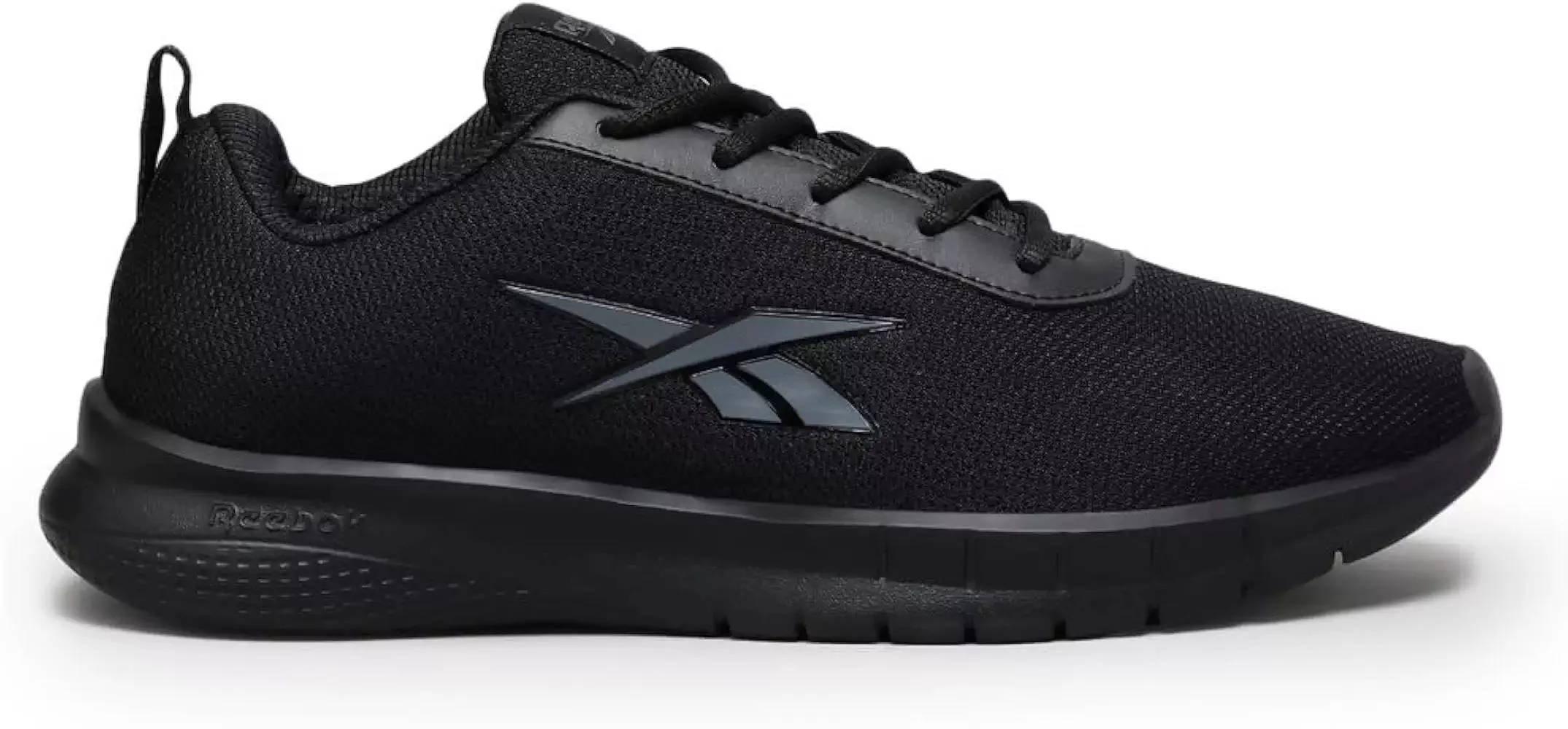 Reebok Men's Shoes in Dasuya Punjab - Lightweight and Stylish -  - Buy Online at SHOE HUB