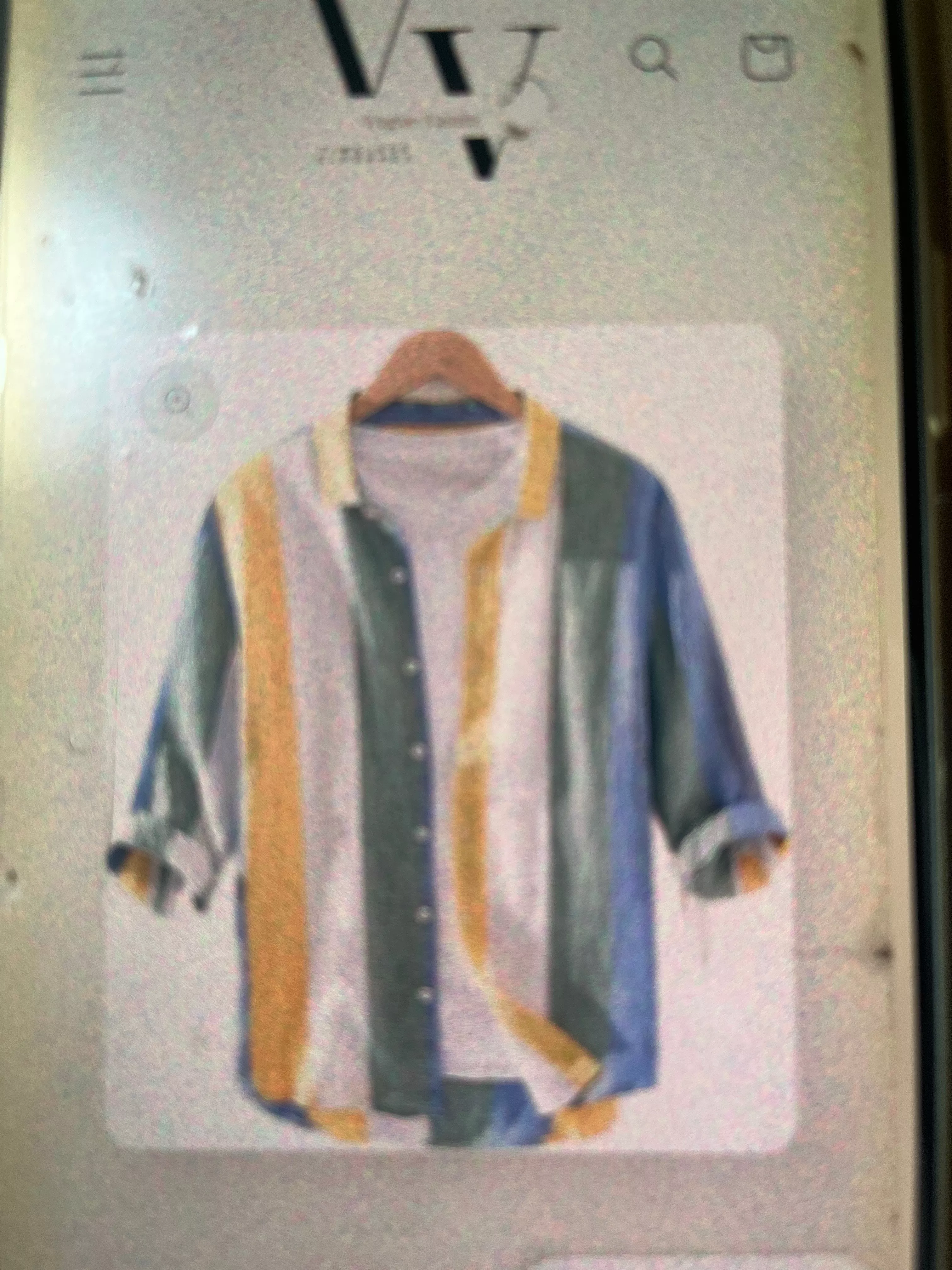  Nadiya Sarees Shirt in Narsapuram - Stylish and Comfortable DEGALA SUBHAKAR RAO Shop No 1 Main  Road  Narsapuram Nadiya Sarees And Ready MadeLANDMARK Near Apgvb Bank