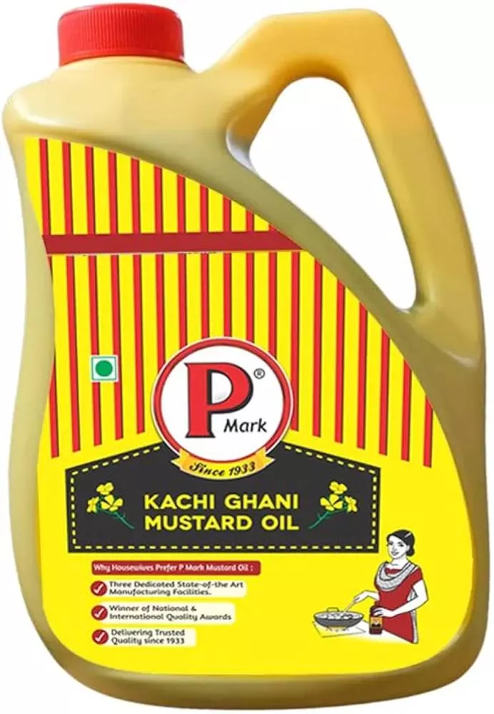 Oil in SONU GIFT CENTER for Healthy Cooking -  - Buy Online at SURINDER PAL