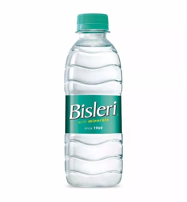 Bisleri Mineral Water in Amritsar - Refreshing Hydration -  - Buy Online at JASHANDEEP