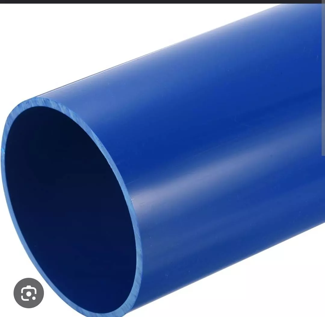 Hardware/Village PVC Pipes in Punjab - Efficient Water Flow -  - Buy Online at JOSHI PAINTS AND BATHWARE