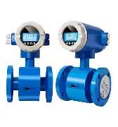 KBN ENGINEERS - KBN Engineers Electromagnetic Flow Meter in Jalandhar - Online Monitoring in JALANDHAR