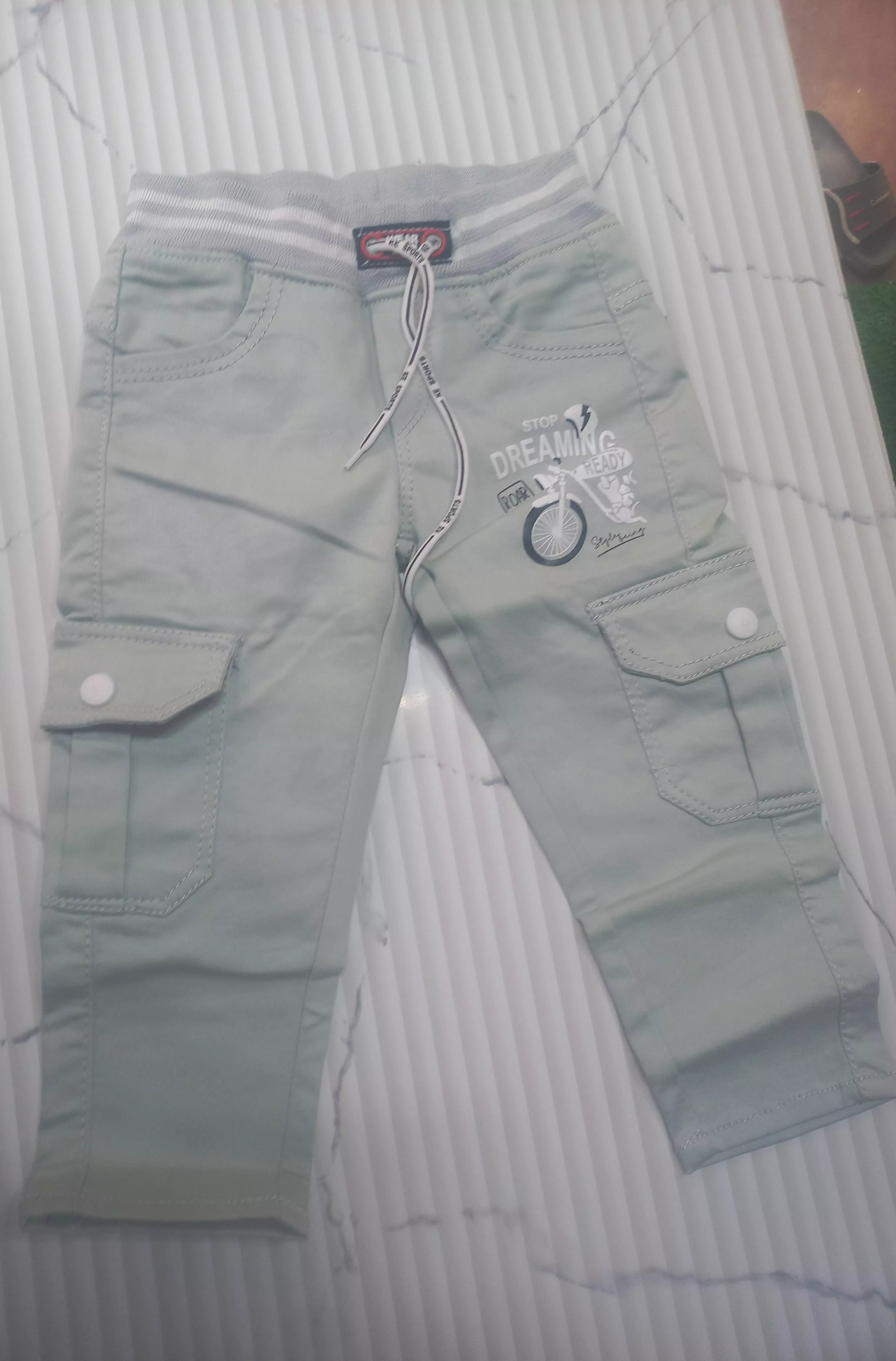  Jeans Pant in Ashoknagar with Good Quality AMAYRA COLLECTION VINIT TALIKES GALI ASHOKNAGAR ASHOKNAGAR 473331 LANDMARK Purane Thaane Ke Peeche