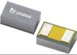 Littelfuse TVS Diodes in Ghaziabad: Ultra-Low Capacitance for Electronic Equipment