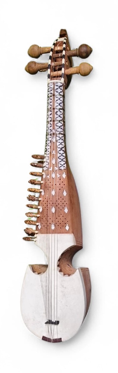  Musical Instrument BAINKA MUSICAL HOUSE PROP BAINKA  MUSICAL HOUSE  VILLAGE BAINKA BHIKHIWIND TEHSIL PATTI 26 PUNJAB TARN TARAN 143303LANDMARK NEAR SHIV MANDIR