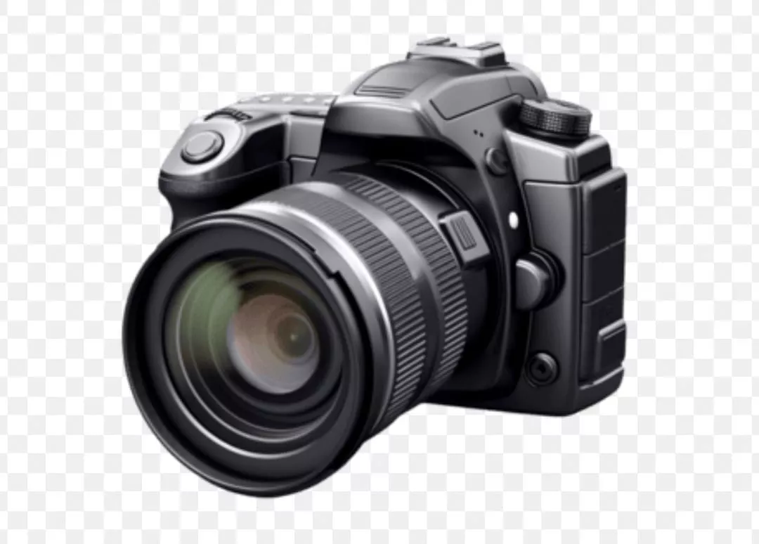 Camera in Nihal Singh Wala for Enhanced Surveillance -  - Buy Online at CCTV ERA