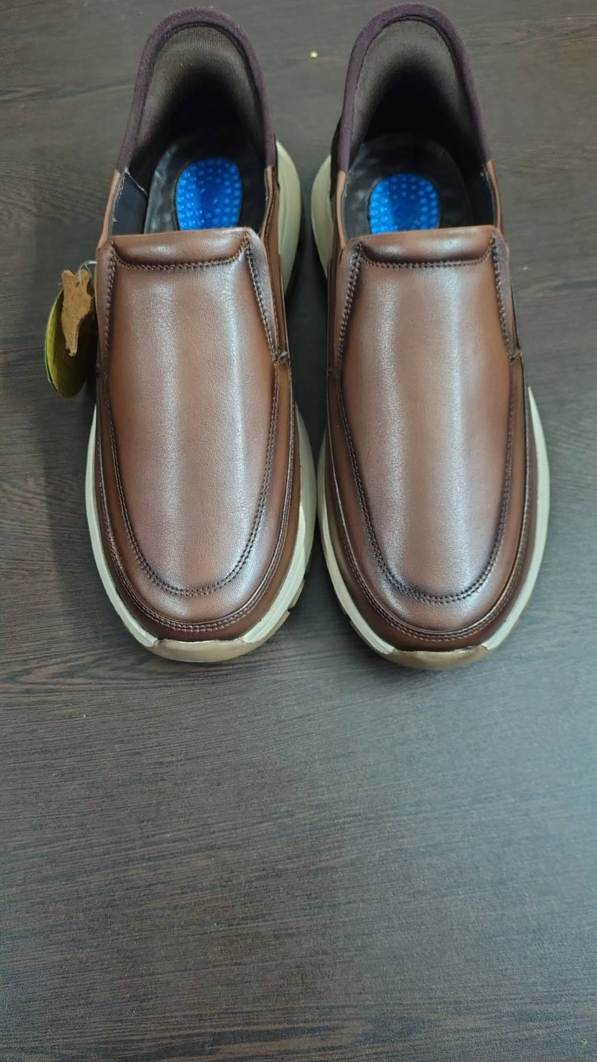  Casual Comfort Shoes. SAB ENTERPRISES 13B 9B DAUD NAGAR  Mewa LAL Ki Bagiya  Naini Allahabad  Mewa LAL Ki Bagiya  Naini Allahabad