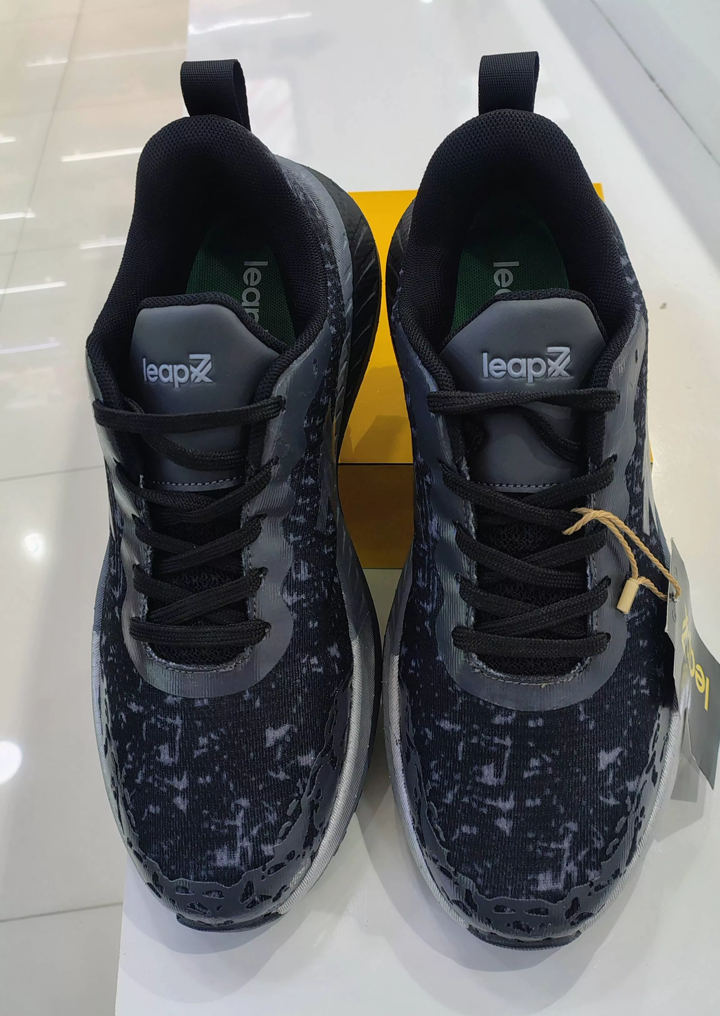 Sports Shoes | Men's Sports Shoes in Allahabad | Superior Comfort -  - Buy Online at SAB ENTERPRISES