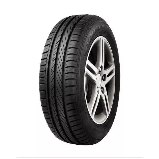 Goodyear Assurance TripleMax Tyre in Gota Nagar - Premium Safety and Performance -  - Buy Online at R SONS