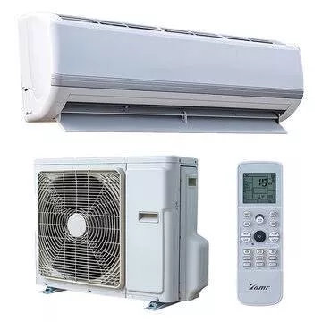Air Condition AC in Kamrup - Efficient Cooling -  - Buy Online at RAMPURIA AND SONS