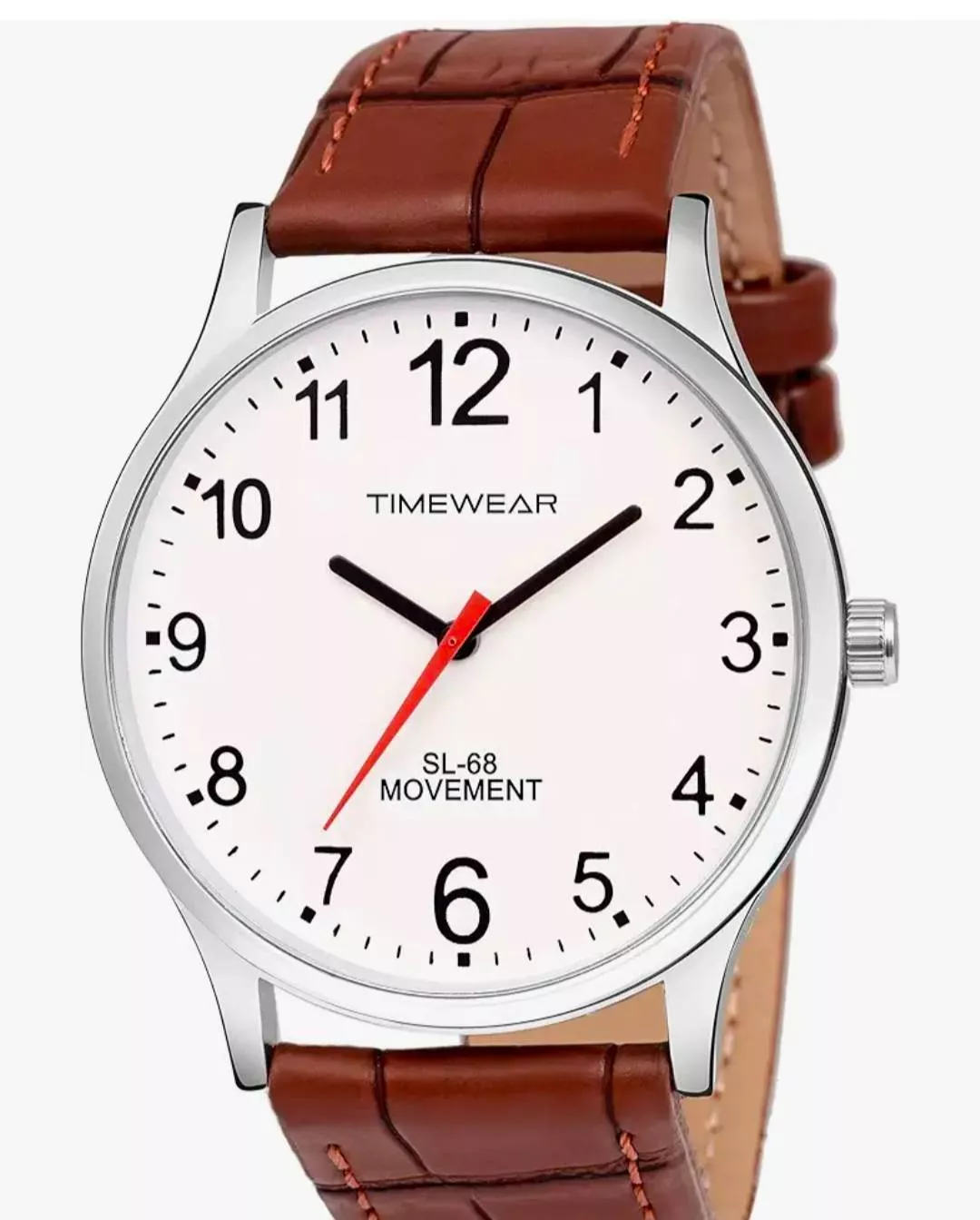 Men's Watch in Sahil Jewellers Jansua - Best Price -  - Buy Online at SAHIL JEWELLERS