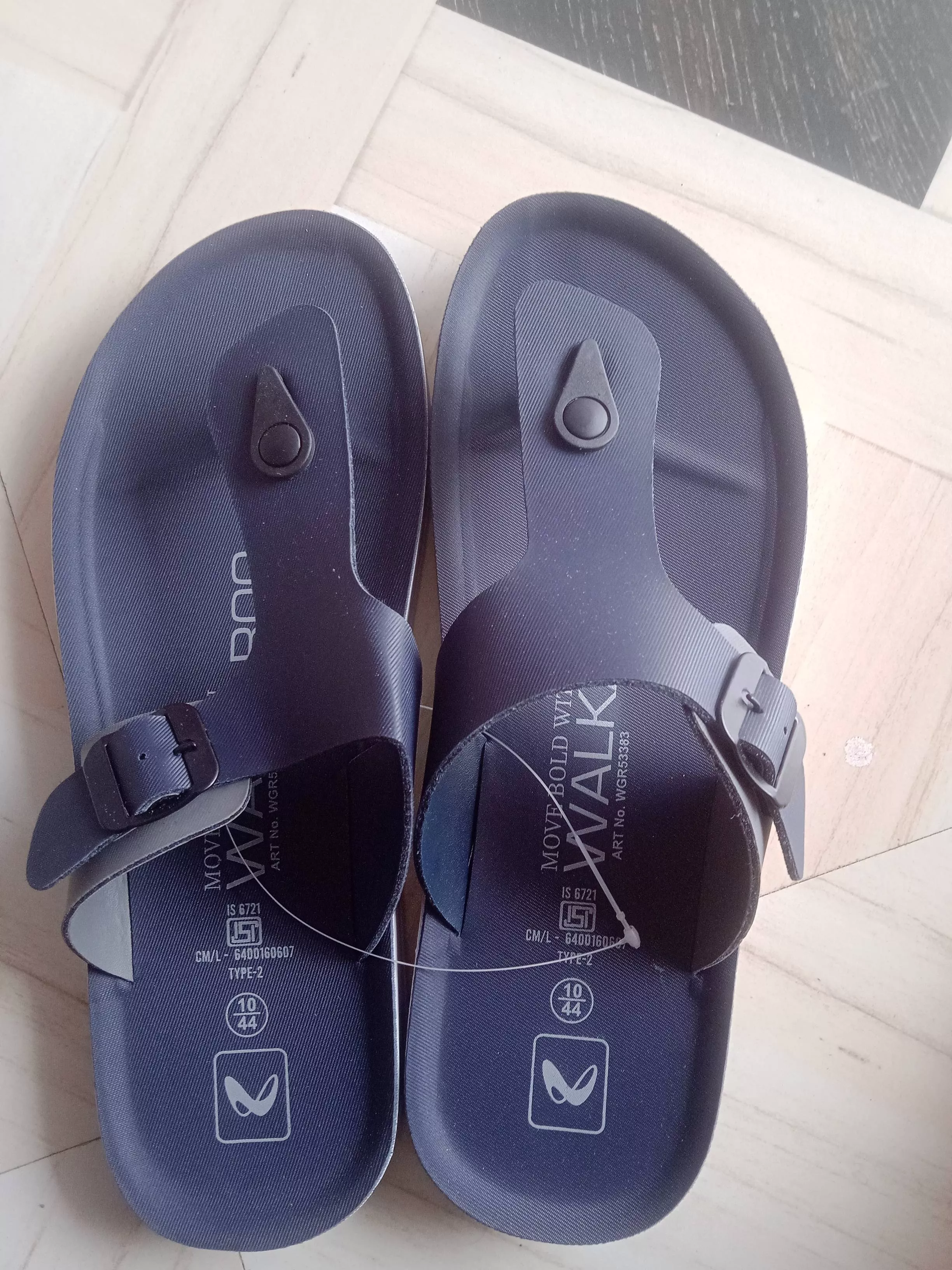 RIYAN FOOTWEAR Walkaroo Sandal in TIHU Comfortable and Durable -  - Buy Online at RIYAN FOOTWEAR