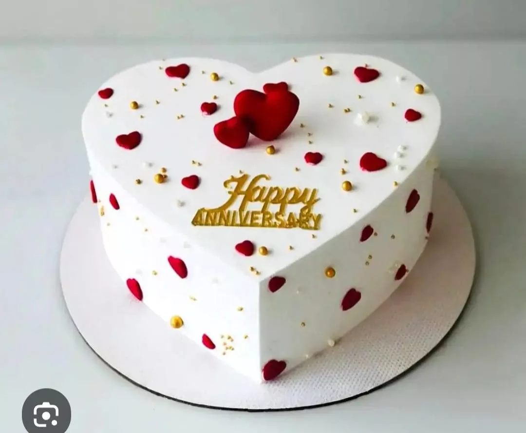 Monginis Marachiya Chocolate Fantasy Cake in Mirganj - Indulge in a Rich Treat -  - Buy Online at EVERGREEN AGRO