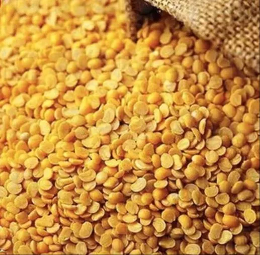 Dal in S O Rikhi Ram Village Mandewala - Nutritious and Delicious -  - Buy Online at ARVIND SINGH