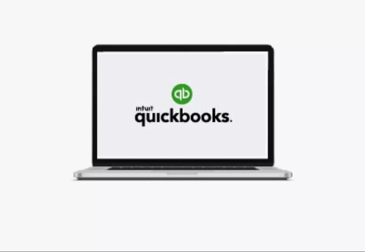 QuickBooks - World's #1 Cloud Accounting Software -  - Buy Online at SHARMA ASSOCIATES