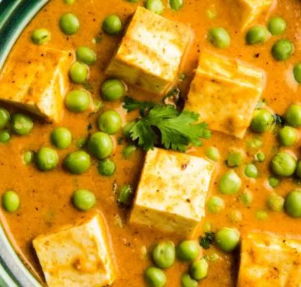Spice Mixes: Matar Paneer Masala Gravy in Dimakuchi -  - Buy Online at UTTAM KUMAR MANDAL