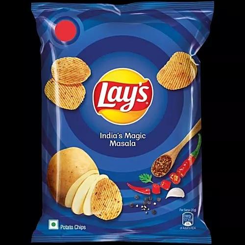 Lays chips -  - Buy Online at UMARDIN SWEETS