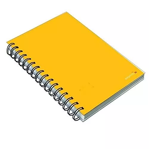 Classmate Spiral Notebook in Hoshiarpur Rocket Design -  - Buy Online at SHARMA ENTERPRISES