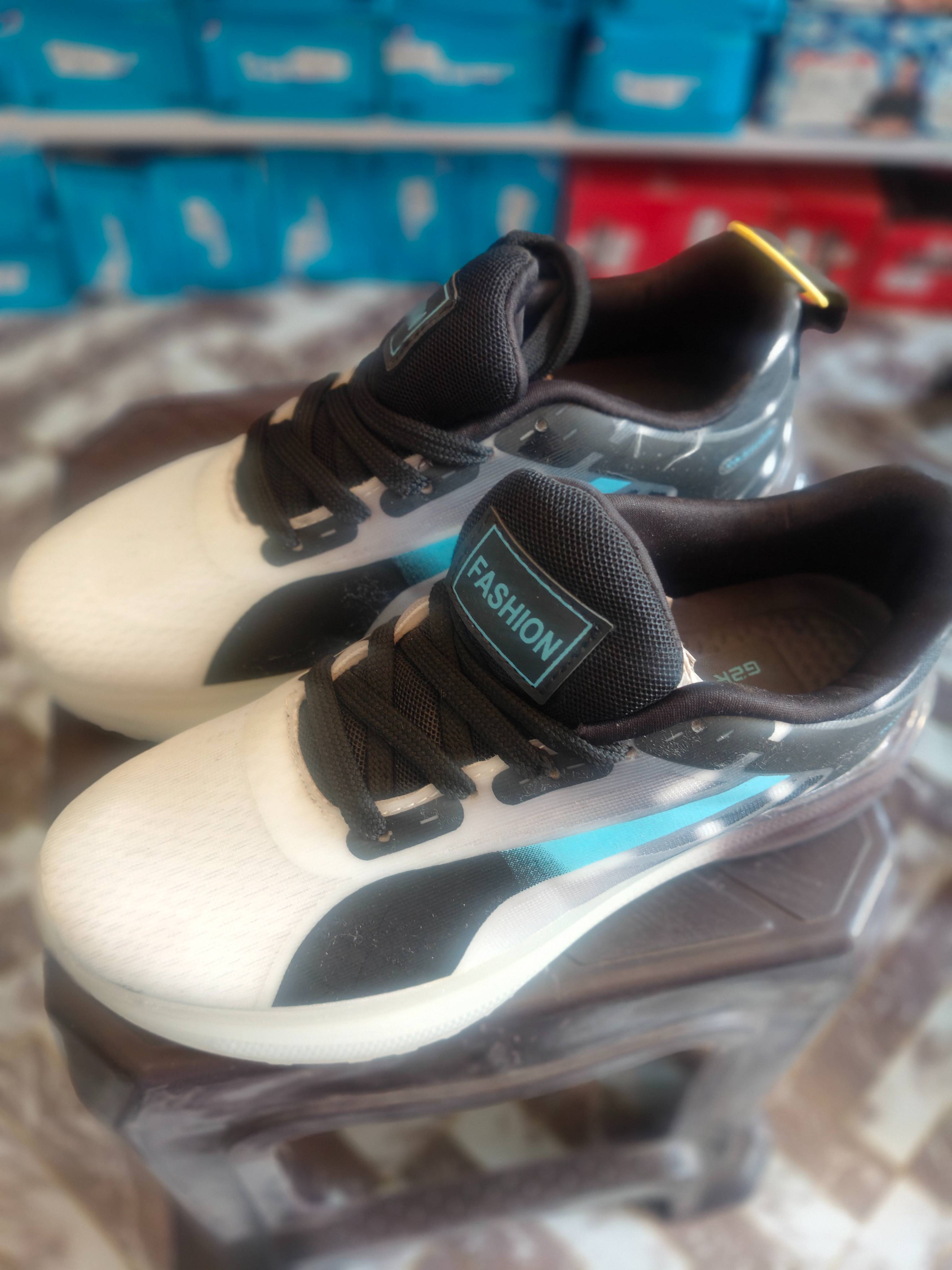 Fashion Shoes in Kota Comfortable Wearness -  - Buy Online at CHOTH MATA ENTERPRISES