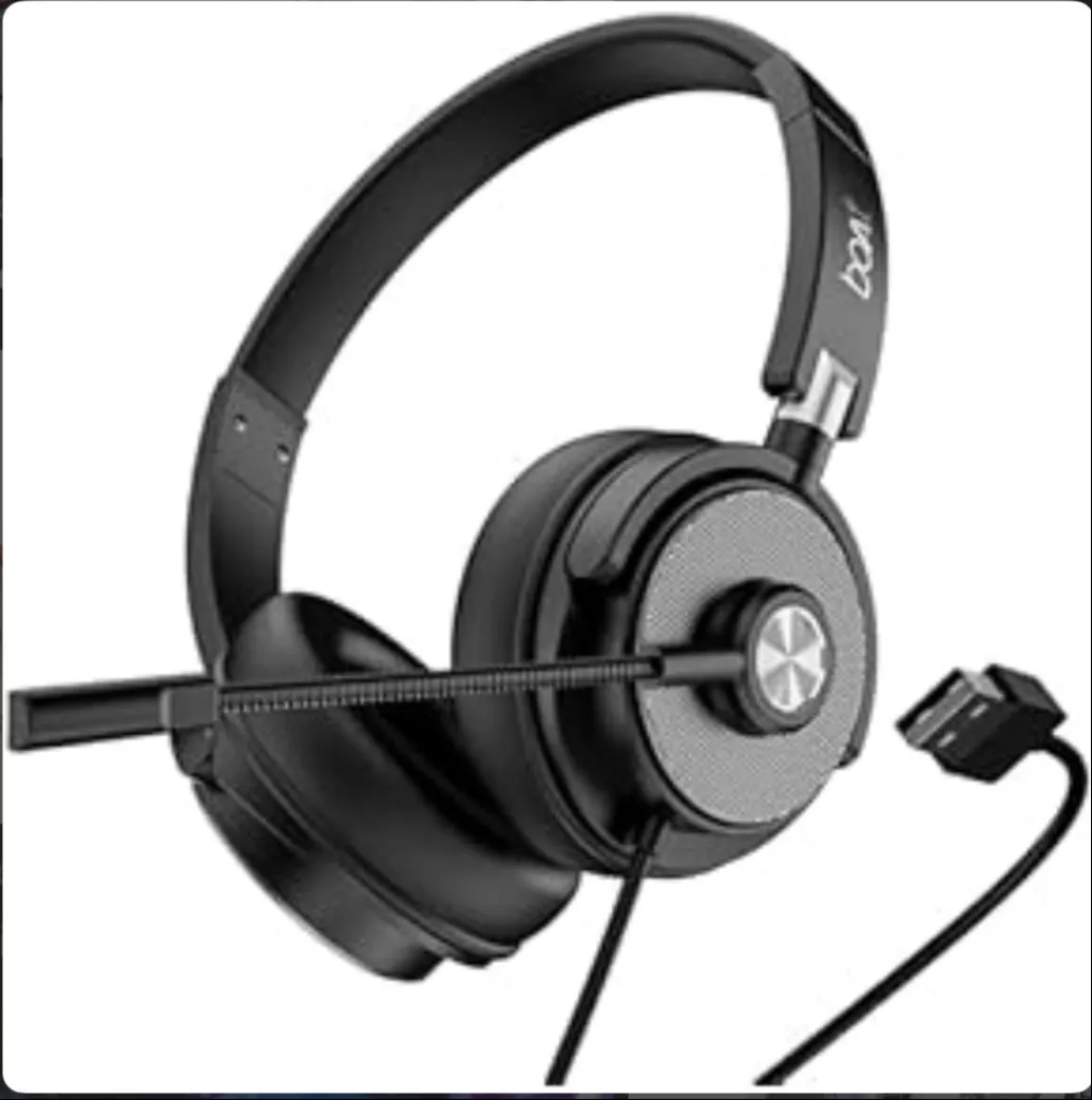 BoAt Wired Headset in Lakhimpur Doulatur with Noise-Cancelling Microphone -  - Buy Online at RIYAN ELECTRONIC STORE