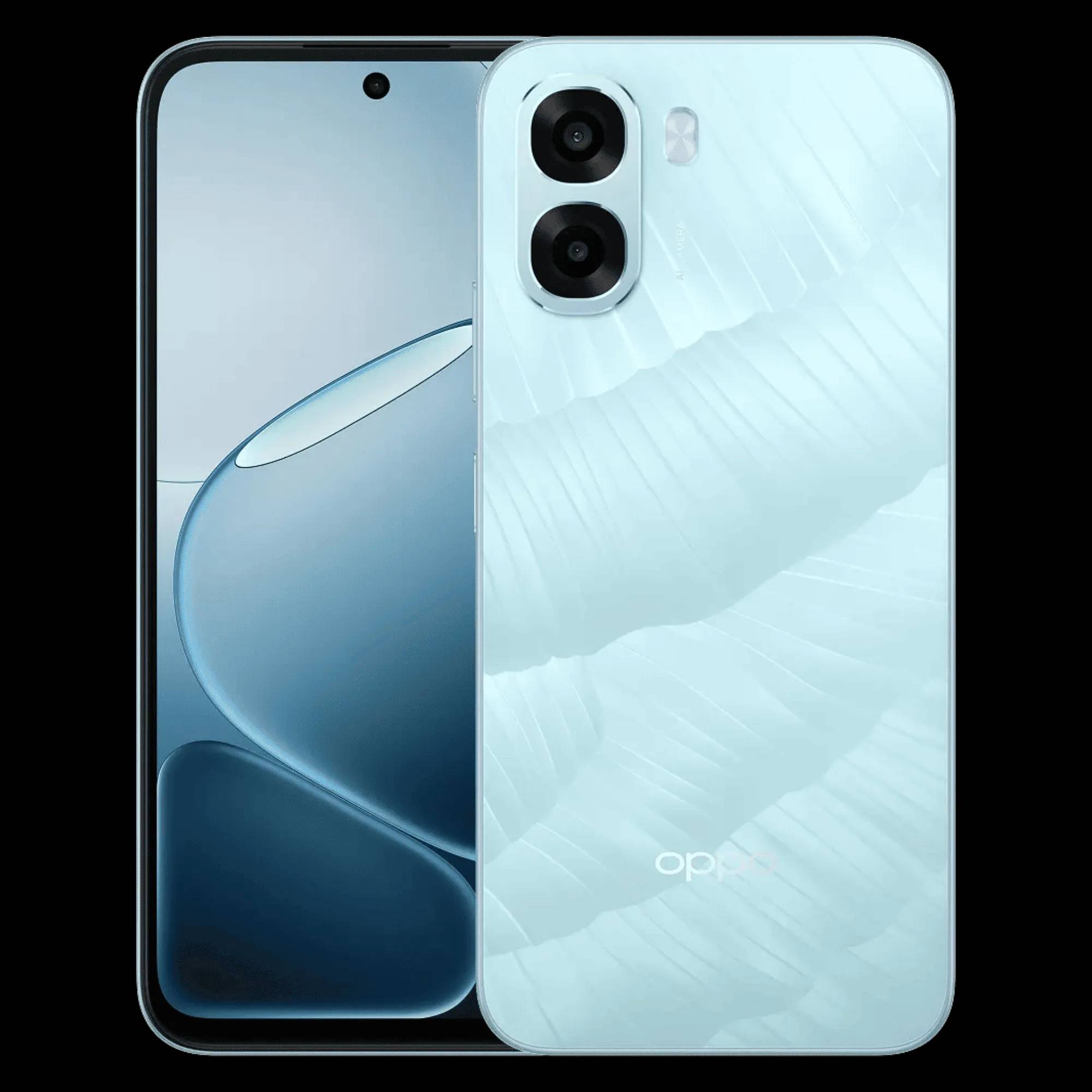  Oppo A6x 5G ( Ice Blue, 6GB-128GB ) LOVE MOBILES 47B Nethaji Byepass Road, Dharmapuri, Tamil Nadu, 636701