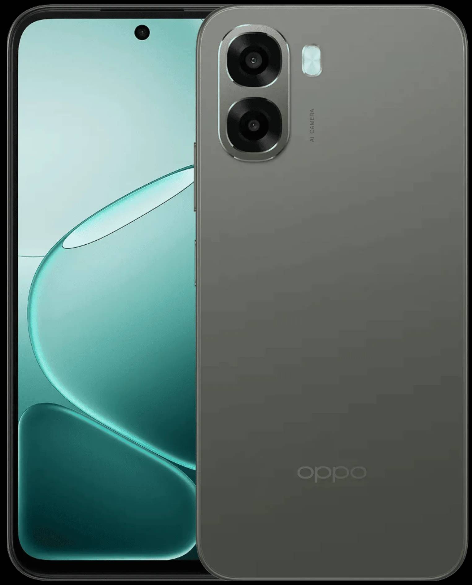  Oppo A6x 5G (Oliver Green, 6GB-128GB ) LOVE MOBILES 47B Nethaji Byepass Road, Dharmapuri, Tamil Nadu, 636701